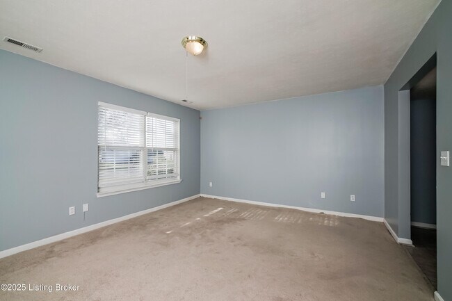 Building Photo - 6805 McKeever Ln