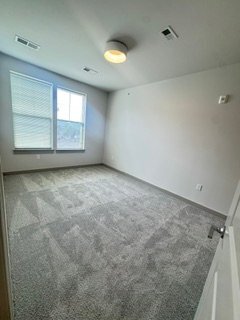 Building Photo - 2317 Huntington Ave