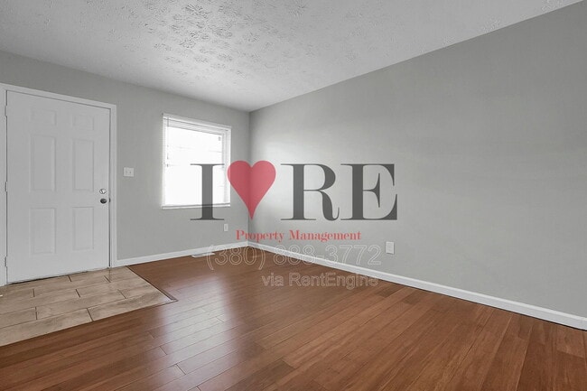 Building Photo - 3072 Morsetown Ct S