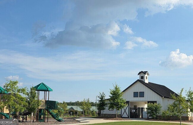 Building Photo - 1029 Climbing Rose Wy