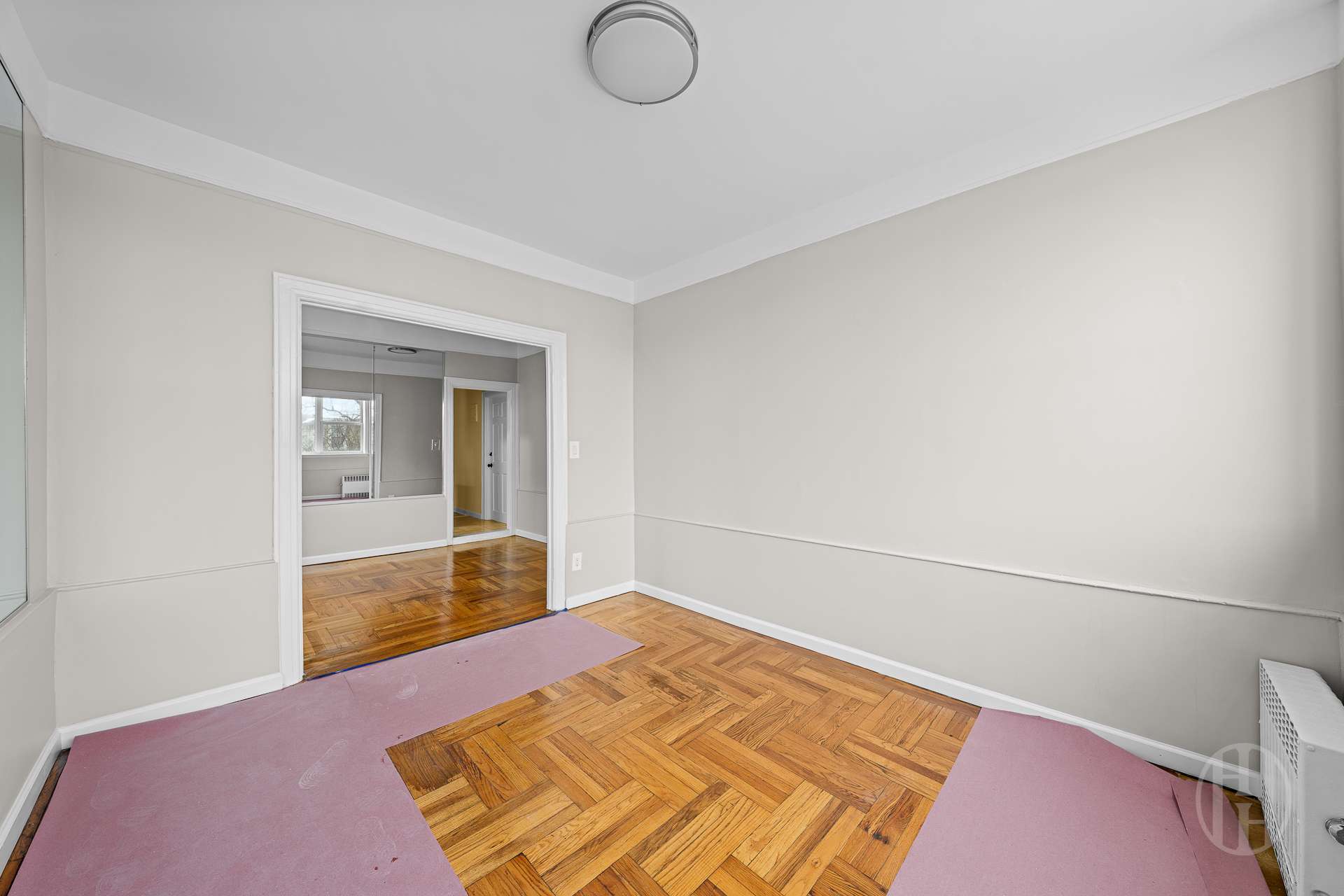 Building Photo - 1242 74th St