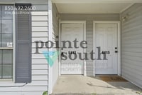 Building Photo - 6413 Schoel Ln