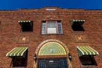 Building Photo - 1414 Austin St
