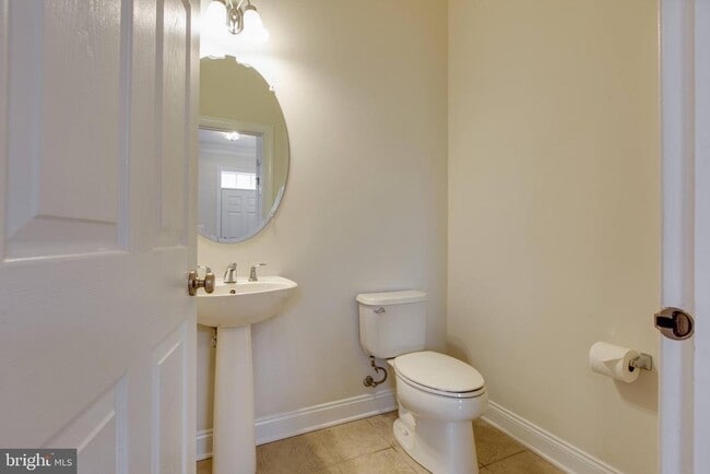 Building Photo - 2247 Brimstone Pl