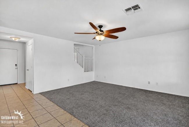 Building Photo - Beautiful 5Bdm 3Ba Home with Loft in the Heart Florence, AZ!
