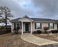 Building Photo - 2713 Whitwell Pl