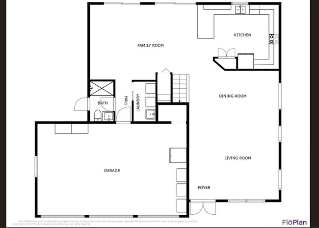 Building Photo - 1851 Corsica Dr
