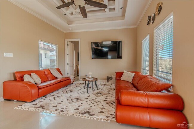 Building Photo - 45 Monroe Ave