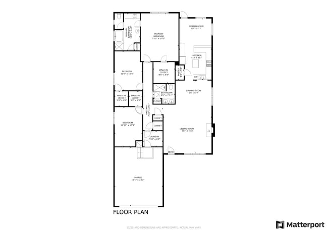 Building Photo - Gated Community - Resort Amenities