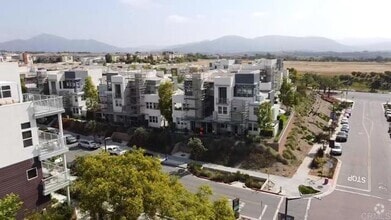 Building Photo - 2096 Tango Loop