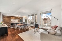 Building Photo - 151 E 85th St