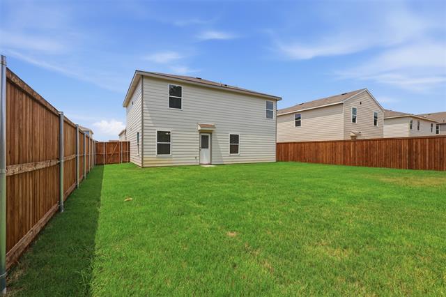 Building Photo - 832 Eagles Nest Dr