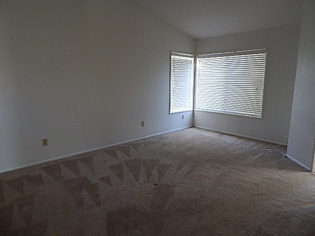 Building Photo - Stunning 4 Bedroom 3 Bath Home!!!