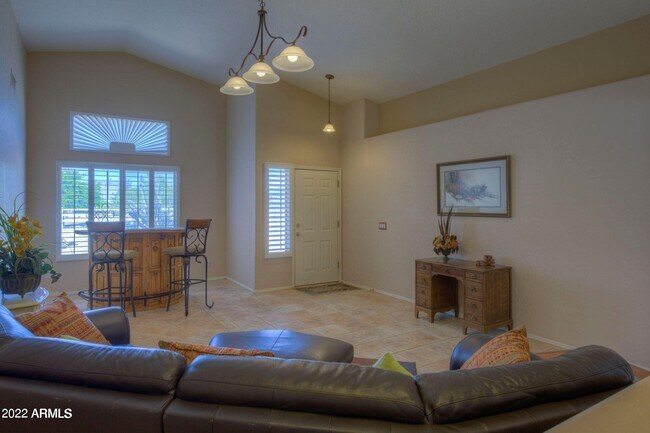 Building Photo - 35714 7th Ave