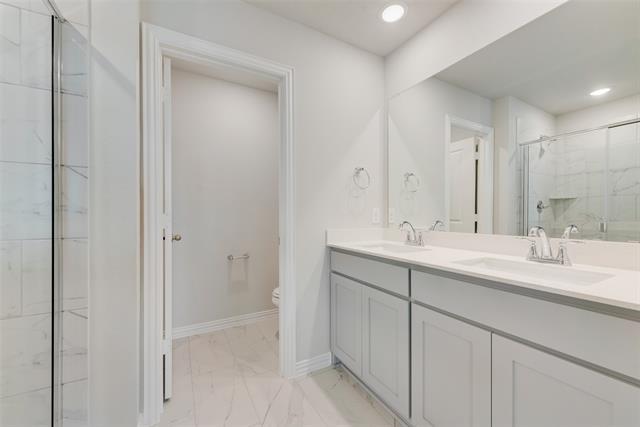 Building Photo - 132 Cranz Farm Dr