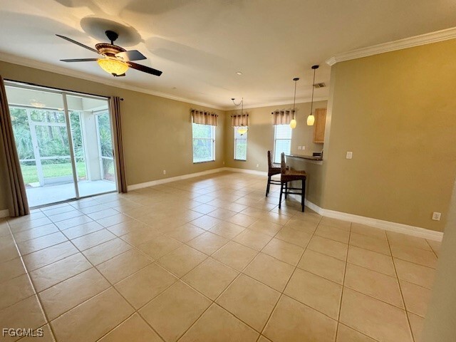 Building Photo - 8558 Pegasus Dr