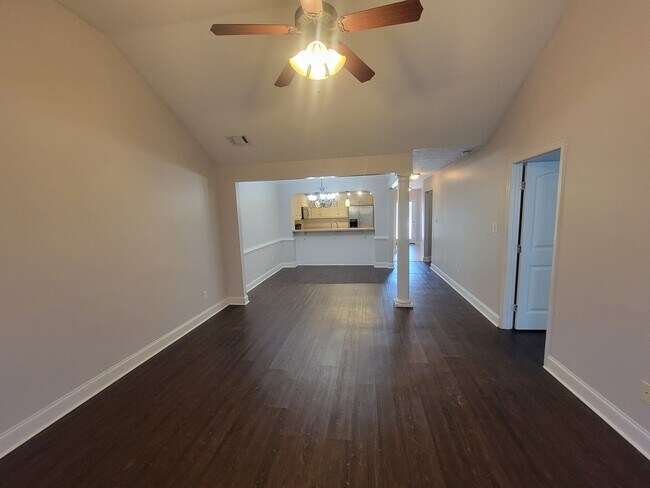 Building Photo - Arbor Landing - Columbia County