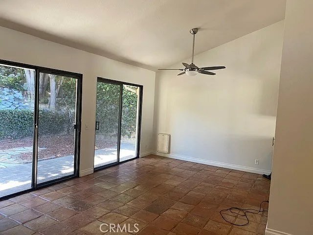 Building Photo - 28082 Morro Ct