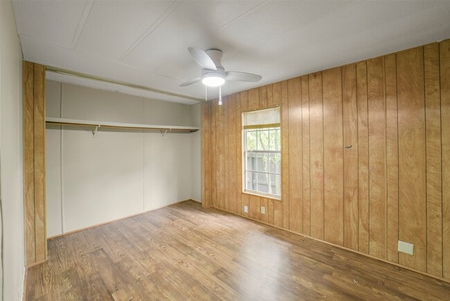 Building Photo - 11023 Forrest Valley Dr