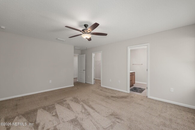 Building Photo - 5132 Oak Bend Ave