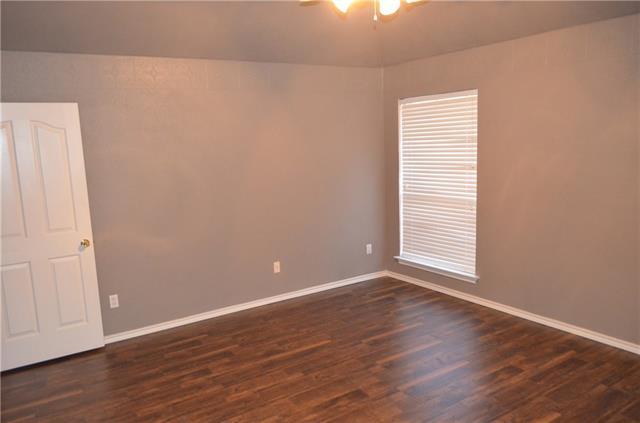 Building Photo - 4725 Bristol Trace Trail