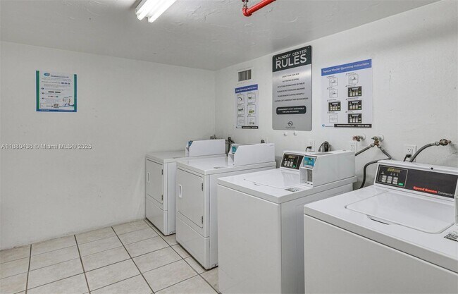 Building Photo - 19370 Collins Ave