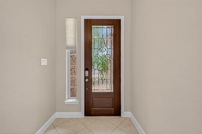 Building Photo - 4435 Calvet Forest Dr