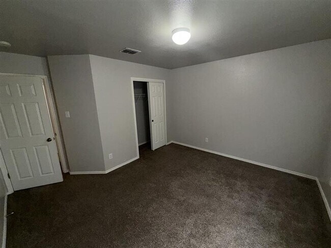 Building Photo - Large 4 bedroom / 2.5 bathroom home in Alamo Ranch