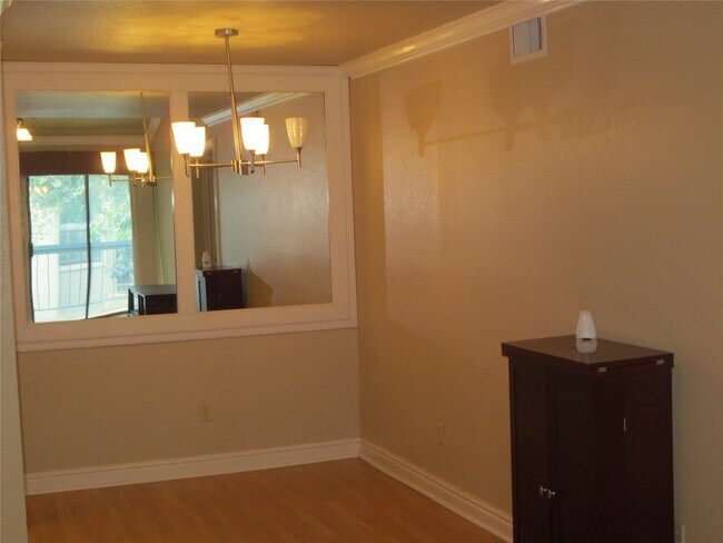 Building Photo - 7950 N Stadium Dr