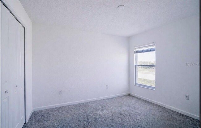 Building Photo - 9347 Revere Ave