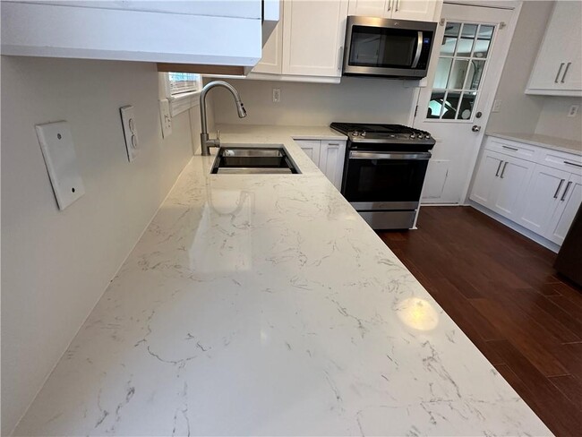 Building Photo - 3263 Long Indian Creek Ct