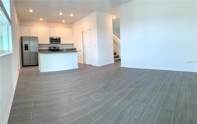 Building Photo - 15609 Water Spring Blvd