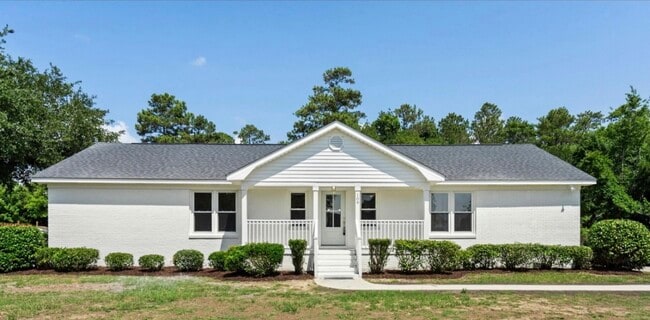 Building Photo - 109 Inlet Ct