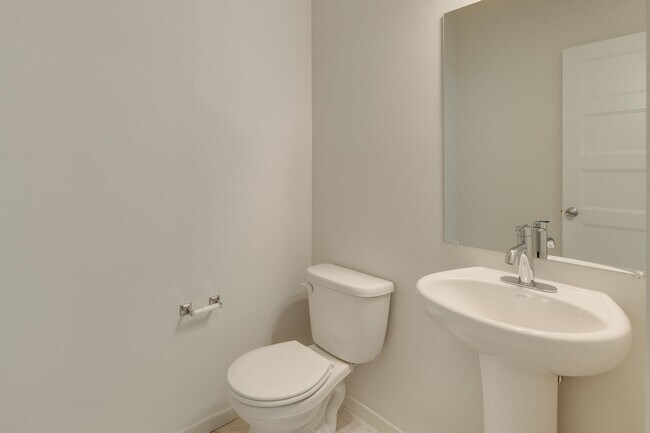 Building Photo - Brand New 4 Bed Home in Marysville!