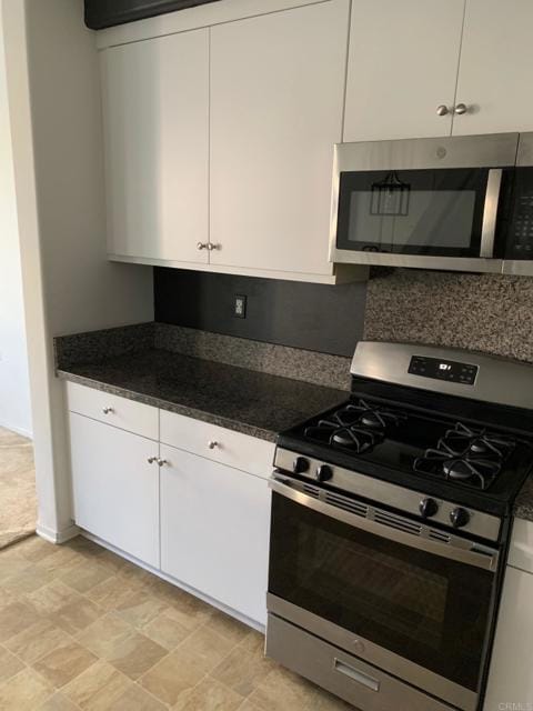 Building Photo - 31565 Calle Canto