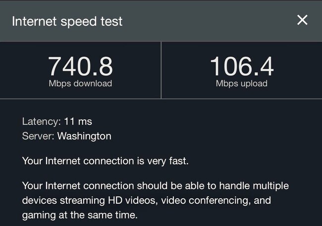 Building Photo - Coming Soon In Woodbridge!