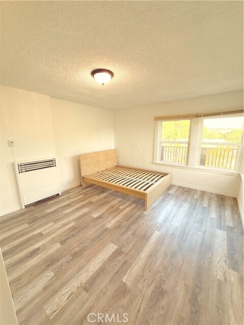 Building Photo - 1255 Del Rey Ave