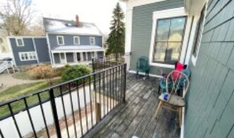 Building Photo - 89 Cedar St