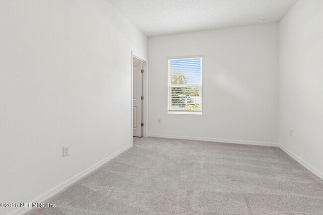 Building Photo - 7217 Sabal Ter