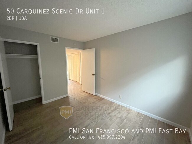 Building Photo - Modern Ground-Floor Apartment: Tranquility...
