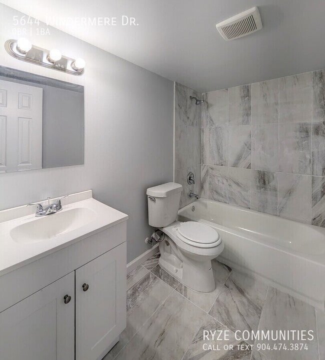 Building Photo - 5644 Windermere Dr