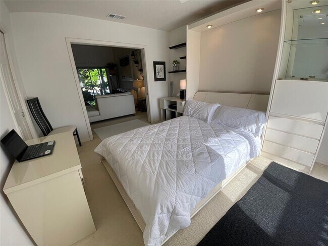 Building Photo - 6101 34th St W