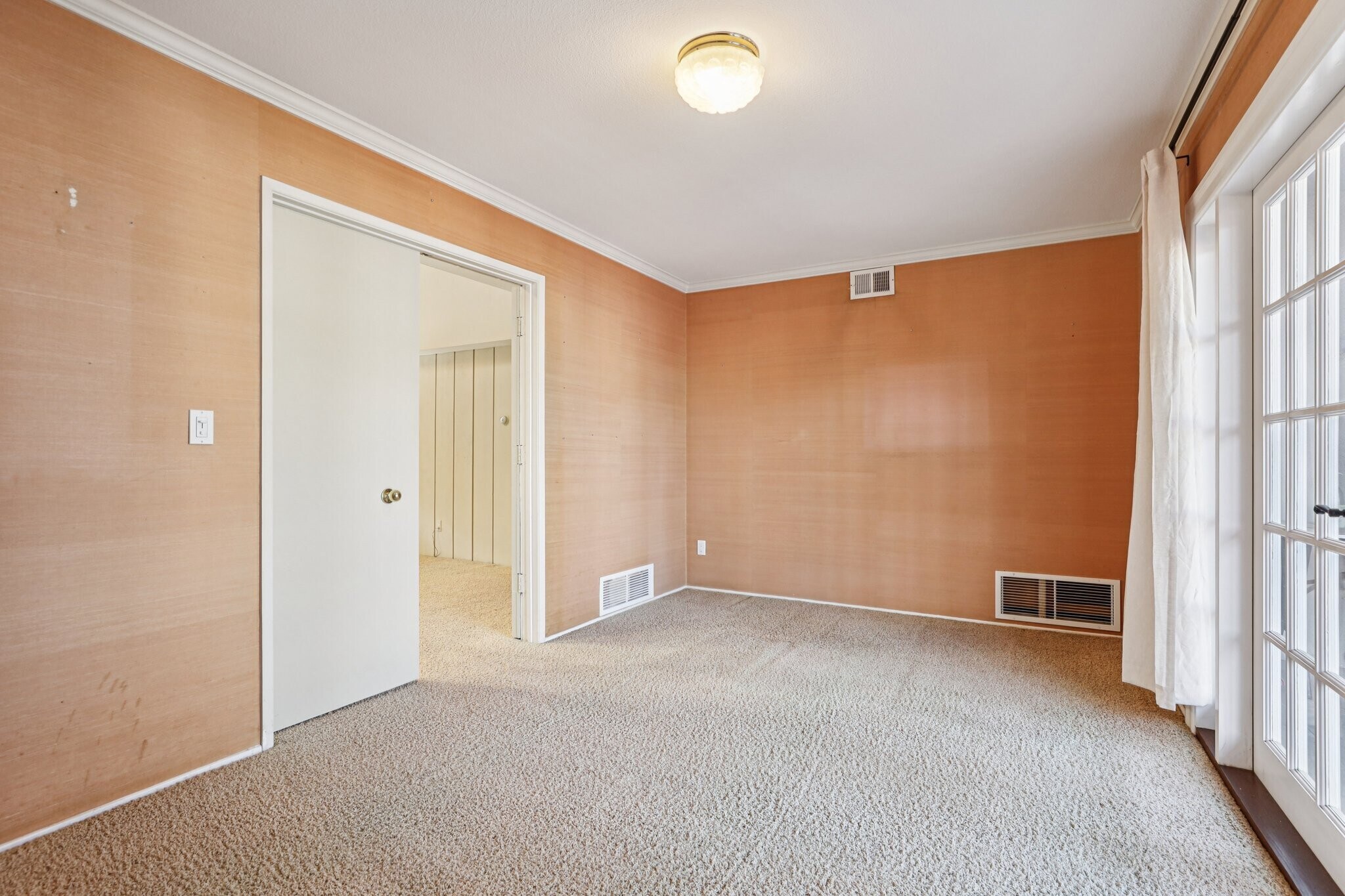 Building Photo - 4182 Silliman Dr