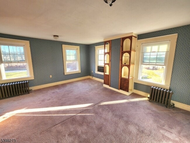 Building Photo - 340 NJ-94