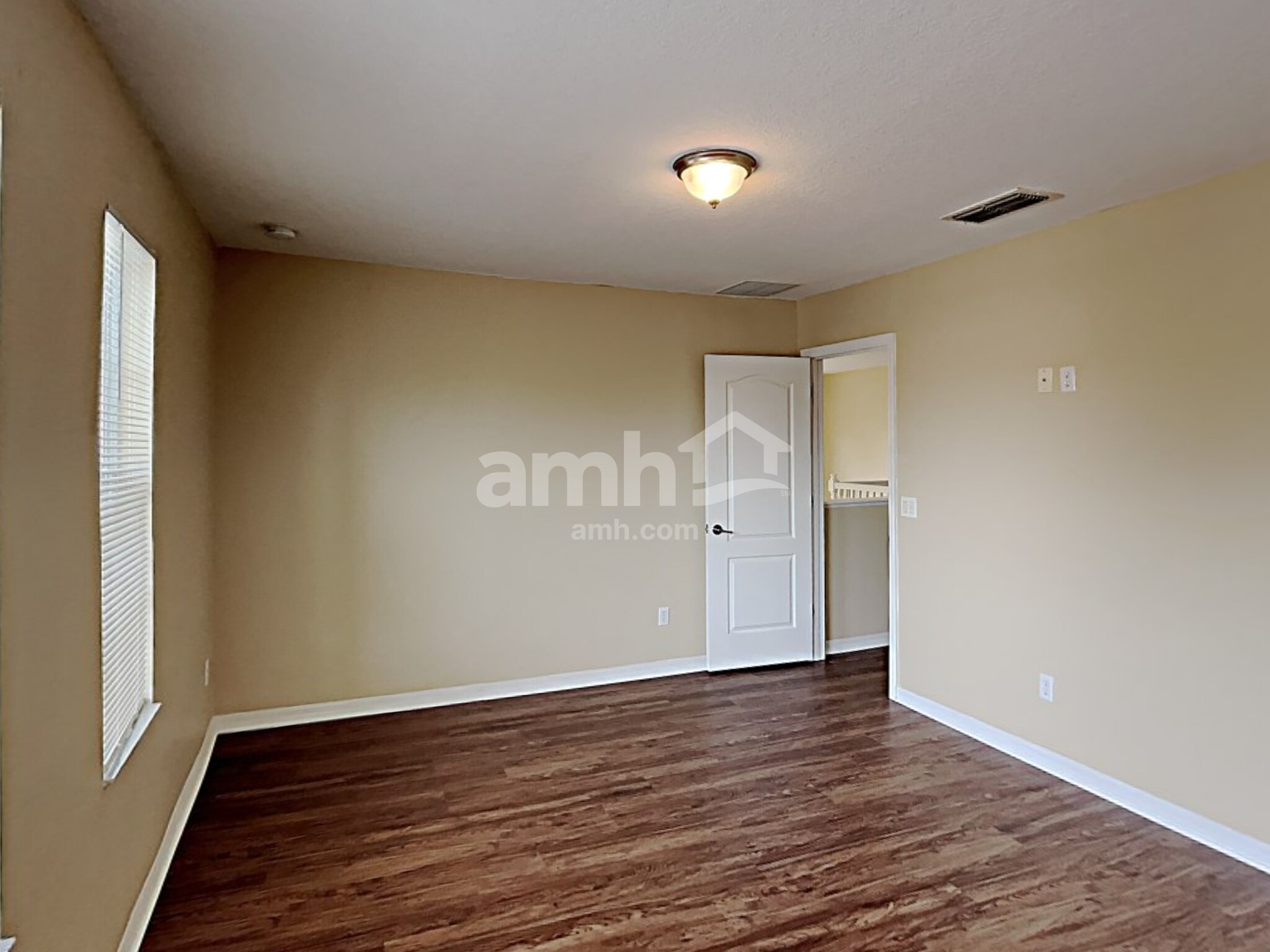 Building Photo - 11642 Great Commission Way