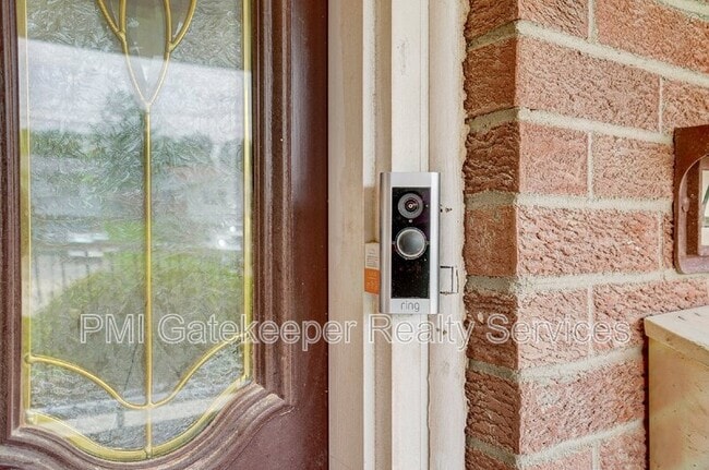 Building Photo - 4308 Turf Ln