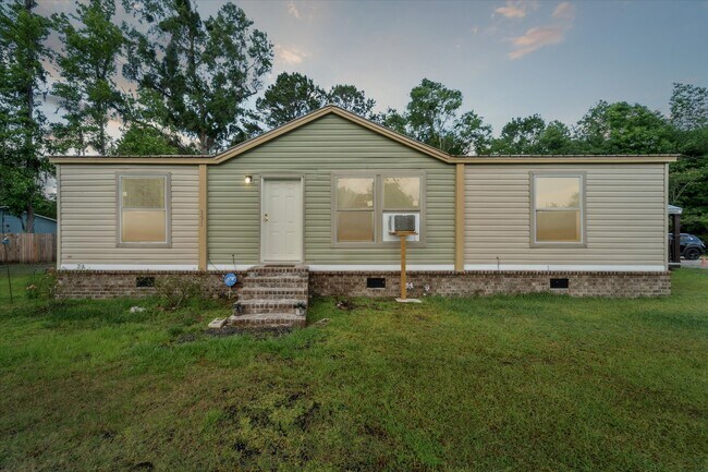 Building Photo - 151 Turning Point Ln