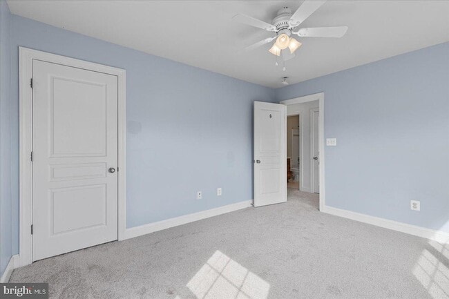 Building Photo - 23650 Coventry Dr