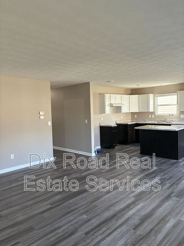 Building Photo - 2131 Pumpkin Ridge Ct