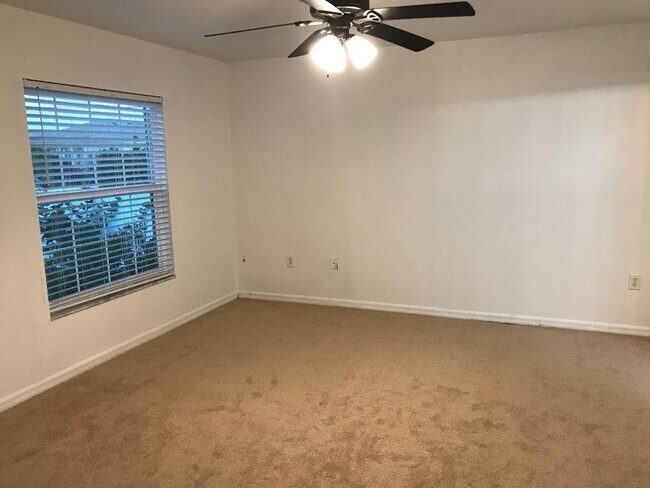 Building Photo - 8520 Attalla Ave